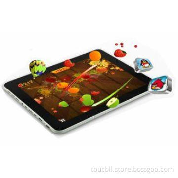 Allwinner A20 7" Touchpad Tablet PC Android 4.2 ICS 512M DD